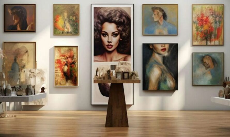 Fredericksburg Fall Art in the Park 2026 in Fredericksburg, VA: Date, Location, Local Artists, and Handmade Goods
