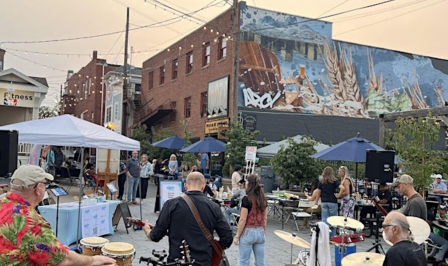 Glastonbury Fine Art and Craft Show 2026 in Glastonbury, CT: Dates, Location, Exhibitors, and Event Details