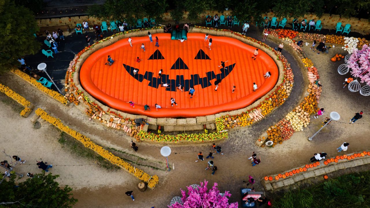 Houston Fall Fest 2026 in Houston, MO Date, Location, Craft Vendors, Food, and Event Details