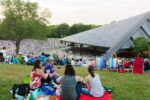 Labor Day Weekend Events in Cleveland, OH 2026: Parades, Festivals, Air Show, Fireworks and More