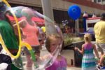 Labor Day Weekend Events in Indianapolis, IN 2026 Festivals, Arts, Music and More