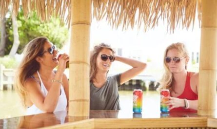 Labor Day Weekend Events in Jacksonville, FL 2026 Festivals, Music, Markets and More