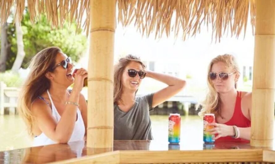Labor Day Weekend Events in Jacksonville, FL 2026: Festivals, Music, Markets and More