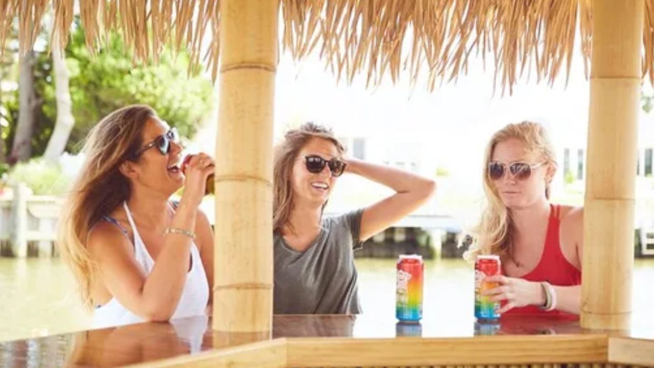 Labor Day Weekend Events in Jacksonville, FL 2026 Festivals, Music, Markets and More