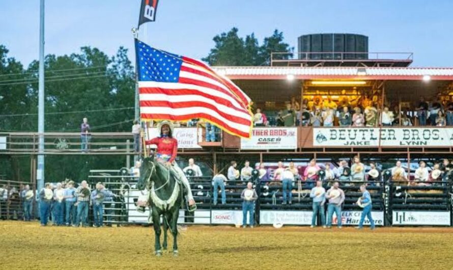 Labor Day Weekend Events in Oklahoma City, OK 2026: Family Activities, Outdoor Fun and More
