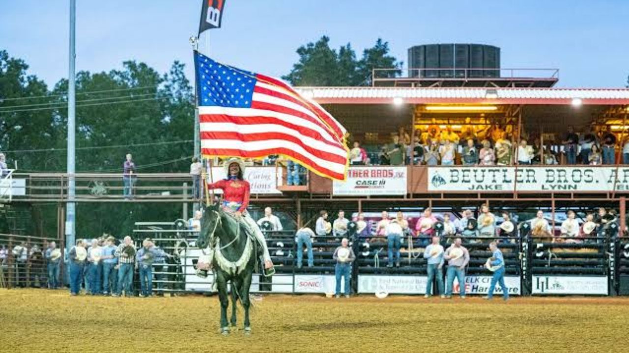 Labor Day Weekend Events in Oklahoma City, OK 2026 Family Activities, Outdoor Fun and More