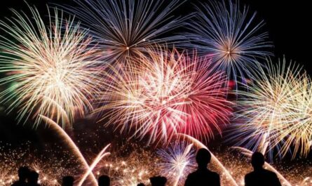 Labor Day Weekend Events in Orlando, FL 2026 Festivals, Concerts, Family Activities and More