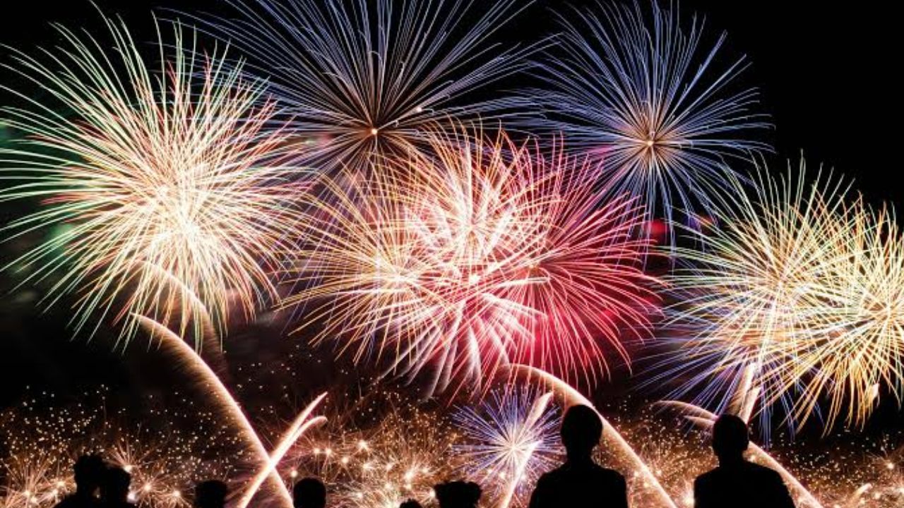 Labor Day Weekend Events in Orlando, FL 2026 Festivals, Concerts, Family Activities and More