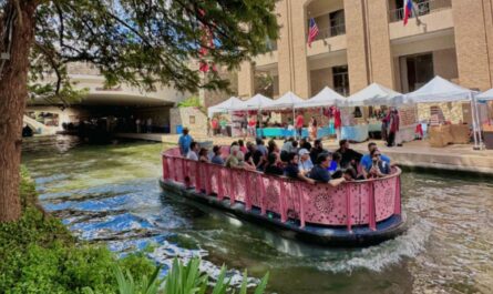 Labor Day Weekend Events in Sacramento, CA 2026 Festivals, Music, Art and More