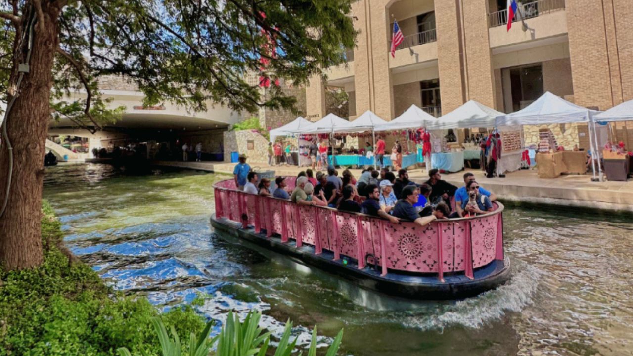 Labor Day Weekend Events in Sacramento, CA 2026 Festivals, Music, Art and More