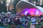 Labor Day Weekend Events in Seattle, WA 2026 Festivals, Music, Outdoor Activities and More