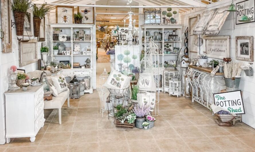 North Aurora Fall Fox and Found Collective Market 2026 in North Aurora, IL: Date, 200+ Vendors, and Shopping Highlights