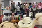 Riverside Trade Days 2026 in Longview, TX Dates, Location, Shopping, and Vendor Highlights