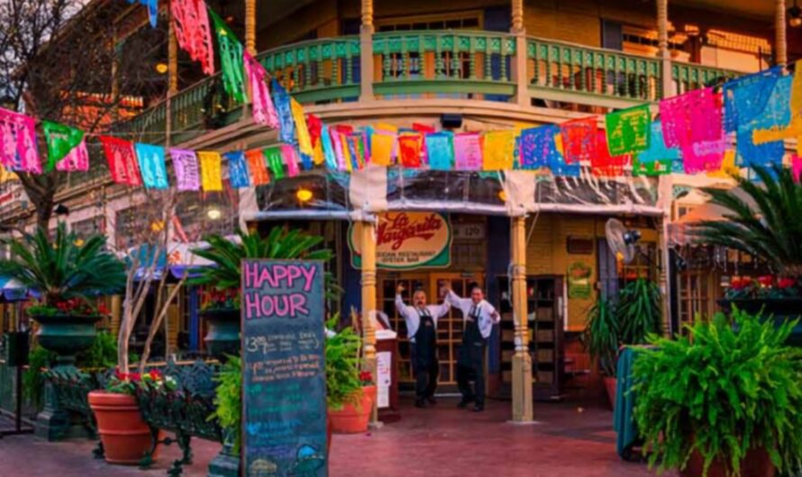 San Antonio Labor Day Artisan Show 2026 in San Antonio, TX: Dates, Venue, Artisan Vendors, and Event Details