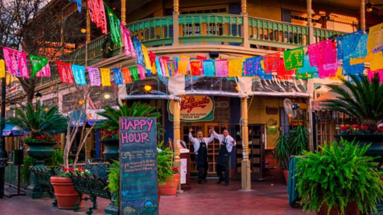 San Antonio Labor Day Artisan Show 2026 in San Antonio, TX Dates, Venue, Artisan Vendors, and Event Details