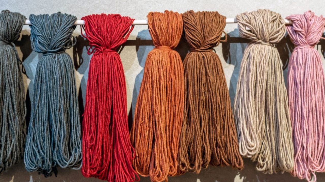 Spokane Fleece and Fiber Festival 2026 in Spokane, WA Dates, Fiber Products, Artisan Crafts, and What to Expect