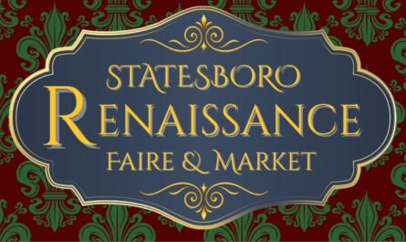 Statesboro Renaissance Faire 2026 in Statesboro, GA Dates, Venue, Vendors, Entertainment, and What to Expect