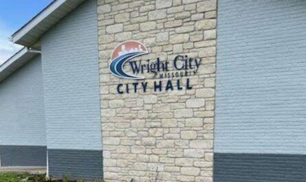 Wright City Craft and Vendor Show 2026 in Wright City, MO Date, Location, Local Vendors, and Event Details