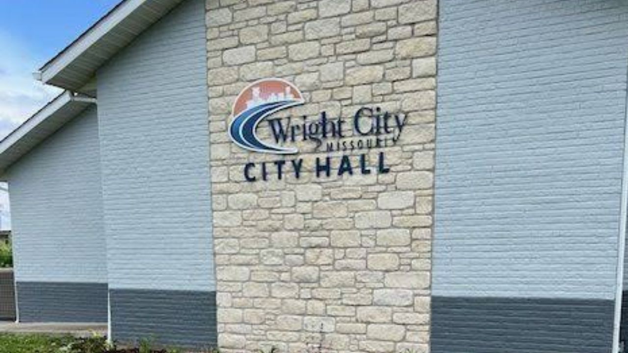 Wright City Craft and Vendor Show 2026 in Wright City, MO Date, Location, Local Vendors, and Event Details