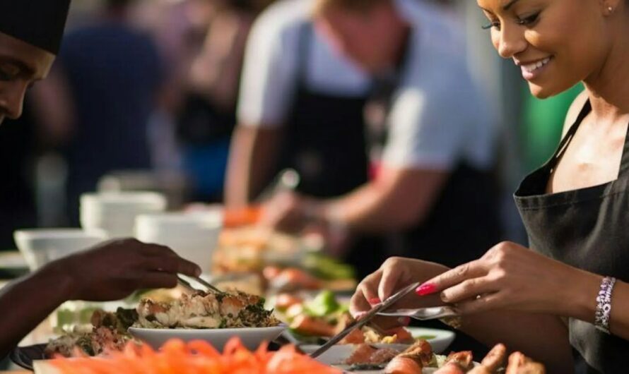 Yorktown Fall Market 2026 in Yorktown, VA: Date, Location, Local Vendors, and Seasonal Shopping