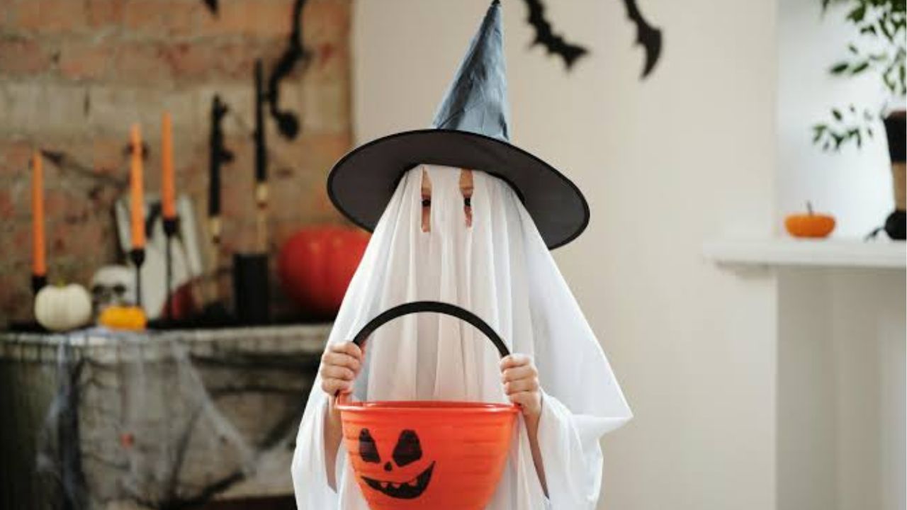 Anchorage Trick-or-Treat Times 2026 Halloween Hours and Local Events