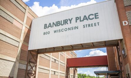 Banbury Place Fall Market 2026 in Eau Claire, WI Date, Venue, Highlights, and What to Expect