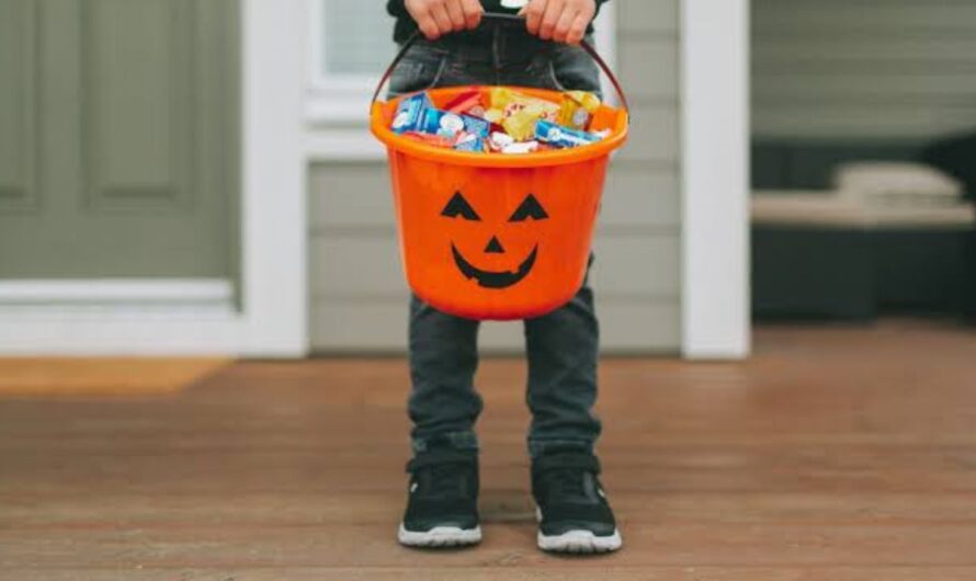 Birmingham, AL Trick-or-Treat Times 2026: Halloween Hours and Local Events