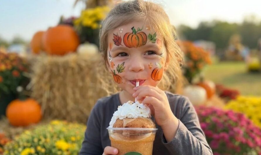 Brown’s Fall Festival 2026 in Windsor, CT: Dates, Hours, Activities, and What to Expect