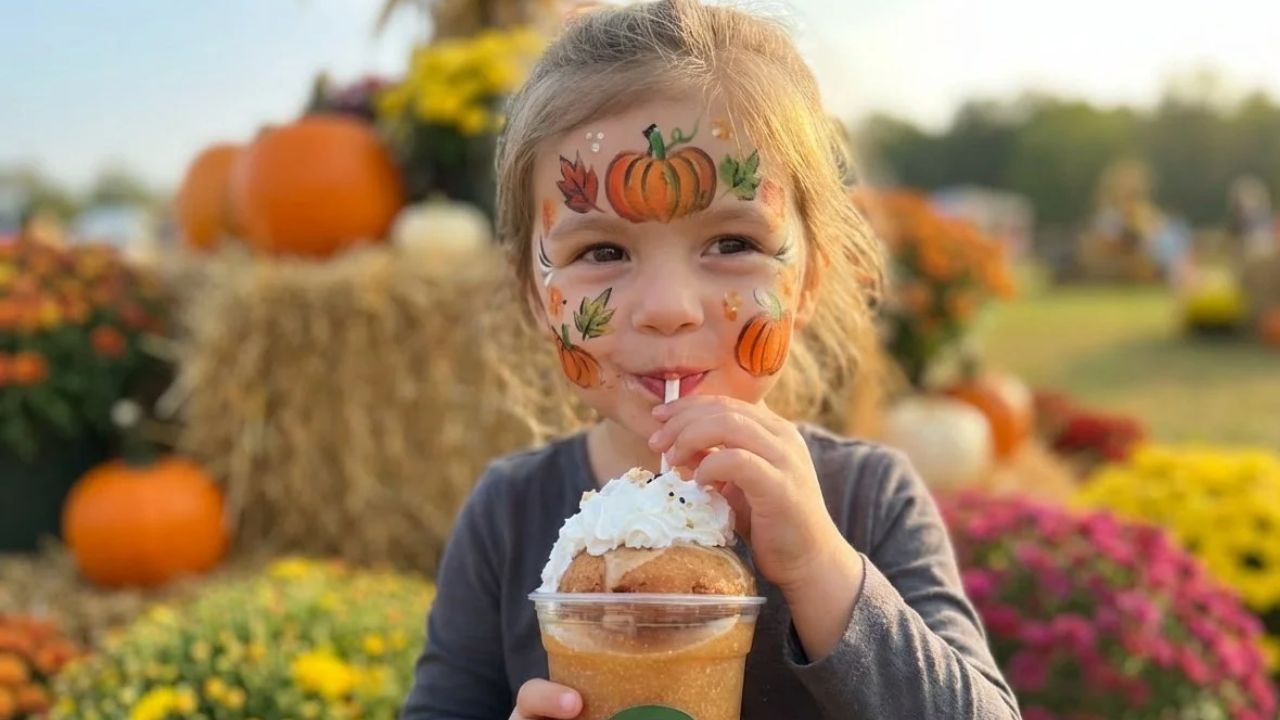Brown’s Fall Festival 2026 in Windsor, CT Dates, Hours, Activities, and What to Expect