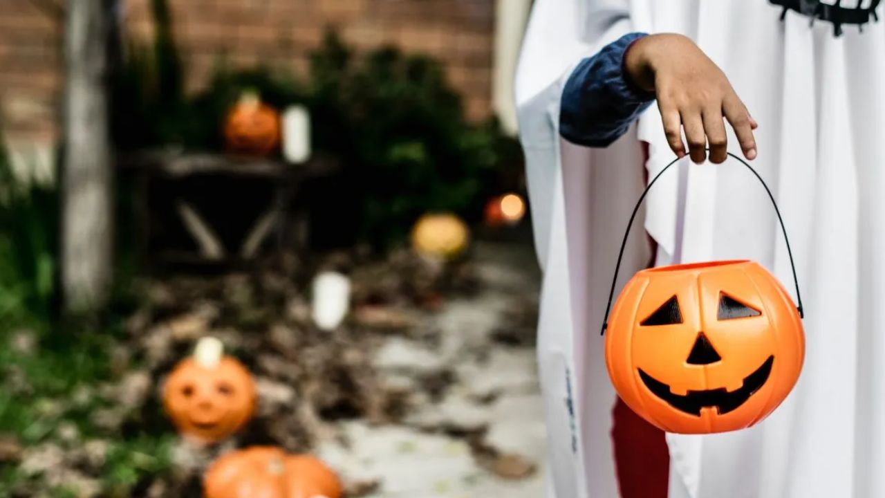 Chula Vista Trick-or-Treat Times 2026 Halloween Hours, Events and What to Know
