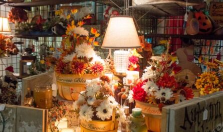 Clarinda Craft Carnival 2026 in Clarinda, IA Date, Venue, Highlights, and What to Expect