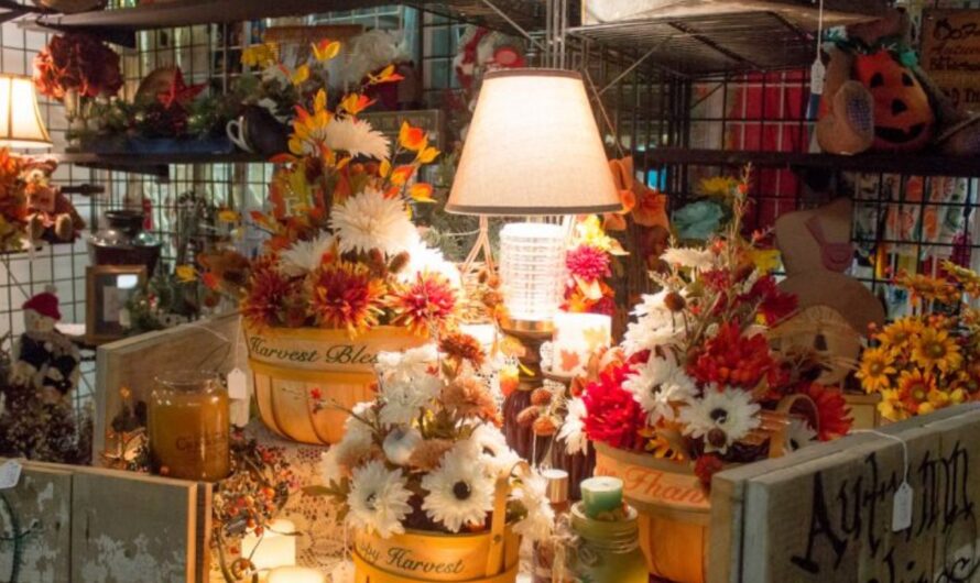 Clarinda Craft Carnival 2026 in Clarinda, IA: Date, Venue, Highlights, and What to Expect
