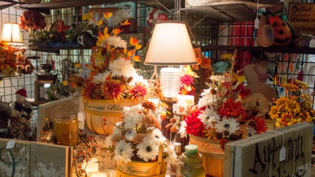 Clarinda Craft Carnival 2026 in Clarinda, IA Date, Venue, Highlights, and What to Expect