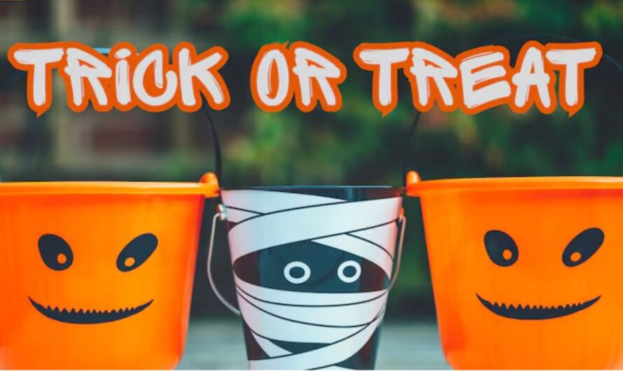 Detroit Trick-or-Treat Times 2026: Halloween Date, Hours and What to Know