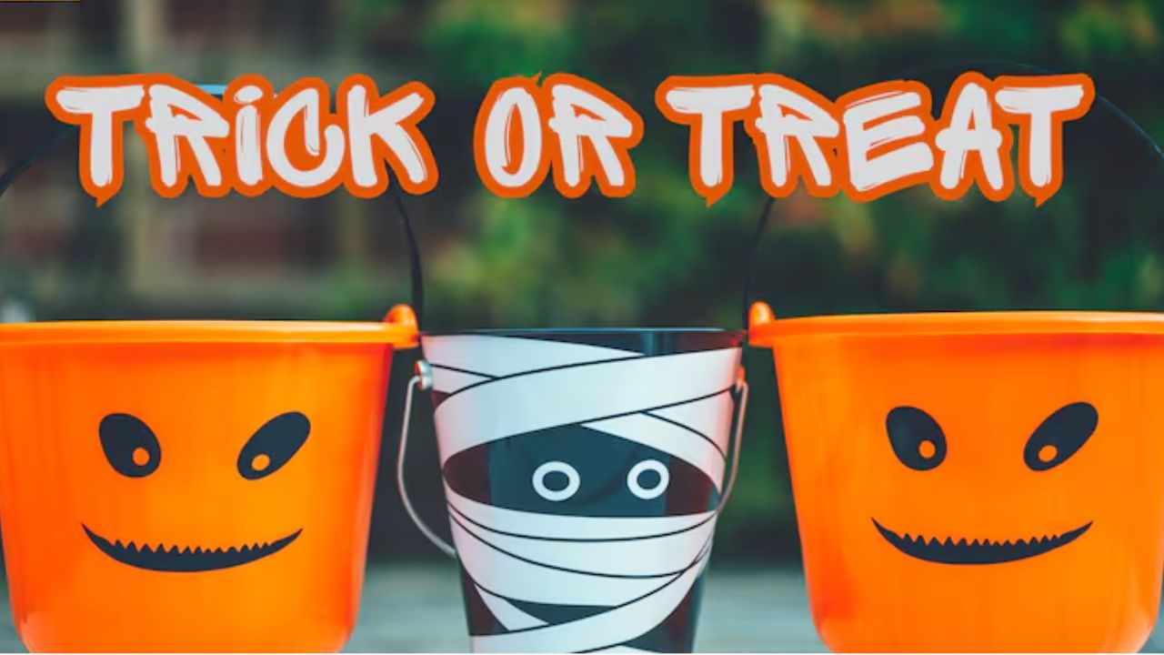 Detroit Trick-or-Treat Times 2026 Halloween Date, Hours and What to Know