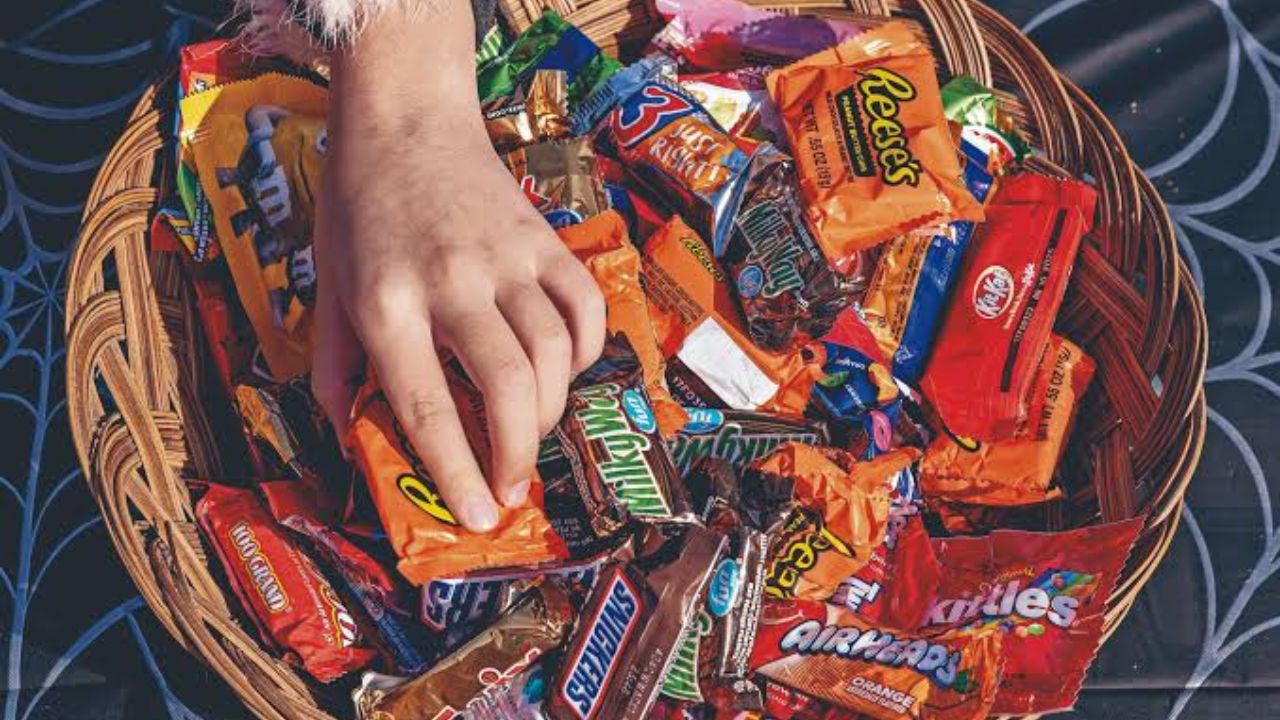 Durham Trick-or-Treat Times 2026 Halloween Hours, Dates and Local Events