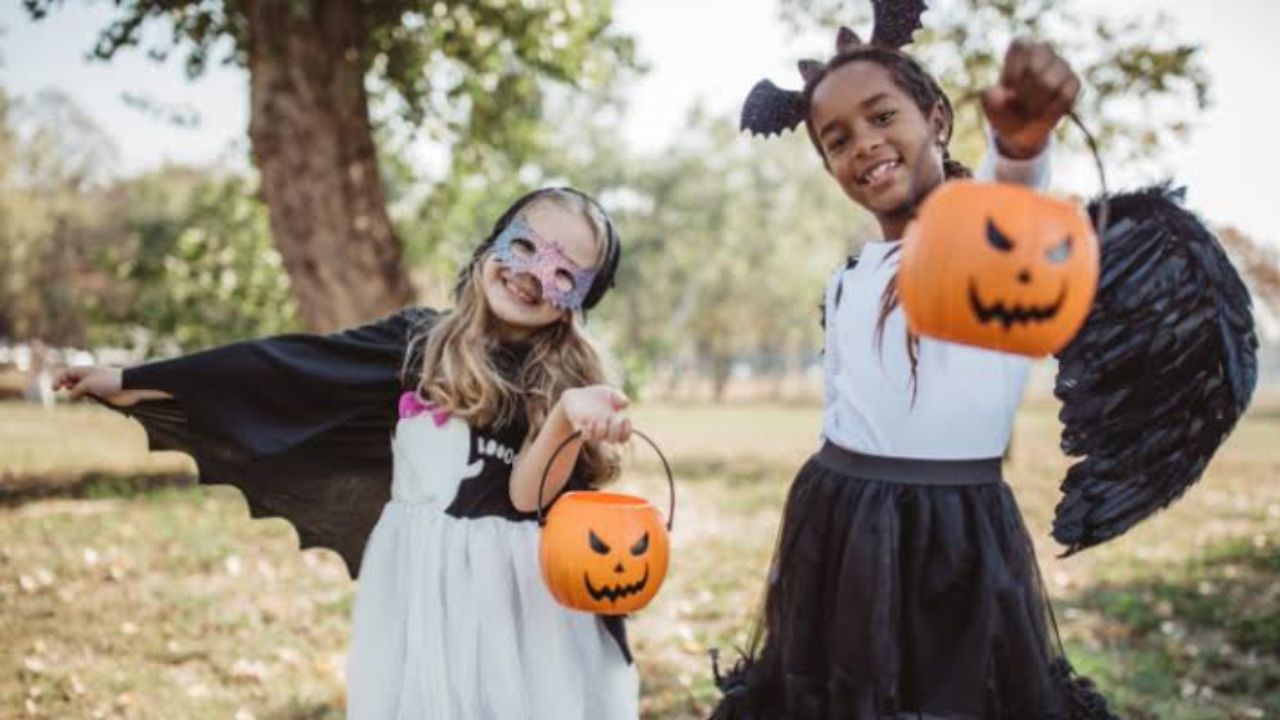 Fremont Trick-or-Treat Times 2026 Halloween Hours, Events and Schedule