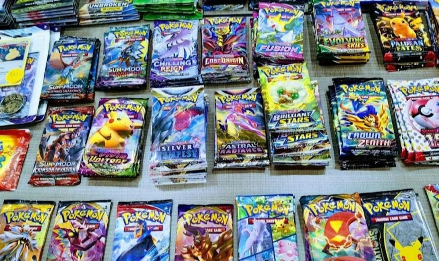 Gaithersburg Fall Toy, Hobby, Sports Card and Comic Book Show 2026 in Gaithersburg, MD: Date, Hours, and Highlights