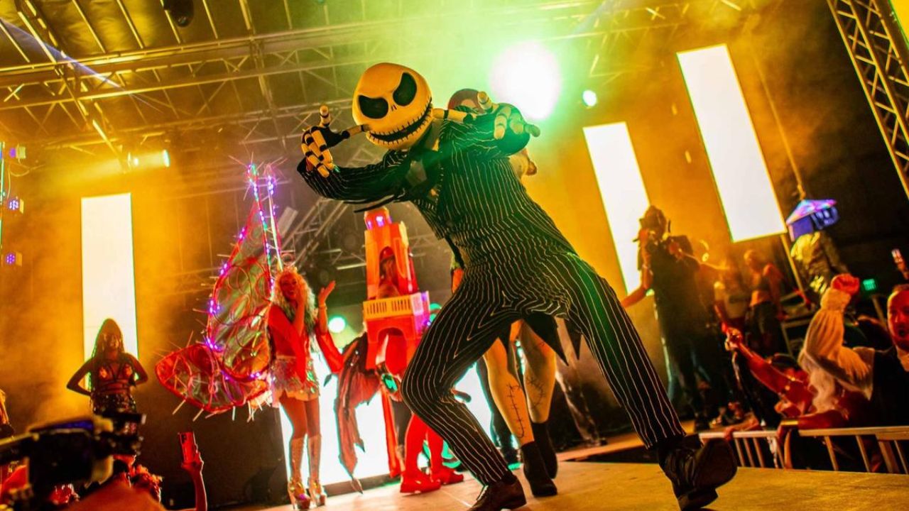 Halloween Events in Boulder, CO 2026: Dates, Times, Family Activities, Drive-In Movies, Carnival, and Trick-or-Treating