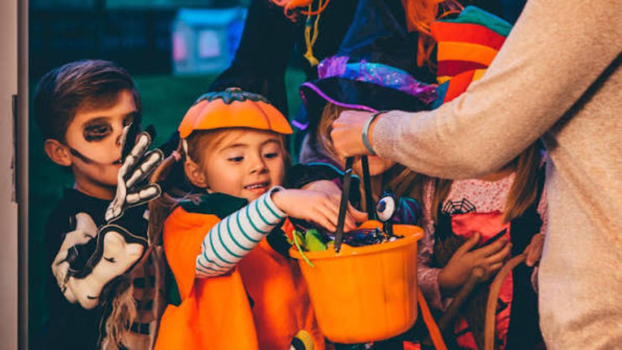 Halloween Events in Bozeman, MT 2026 Dates, Times, Free Trick-or-Treating, Halloween Night Plans and Things to Do