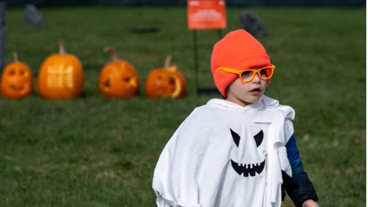 Halloween Events in Burlington, VT 2026 Dates, Times, Family Activities, Haunted Walks, Parties, and Things to Do