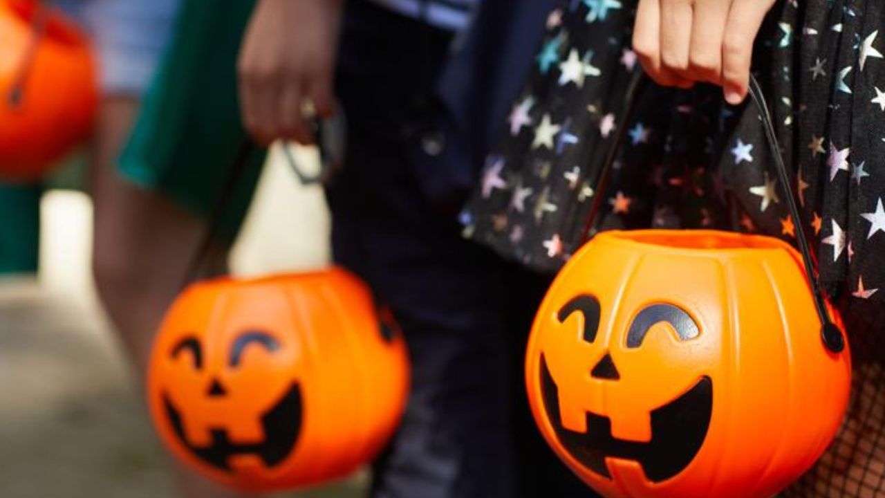 Halloween Events in Fayetteville, AR 2026 Dates, Times, Free Family Activities, Haunted Experiences and Parties