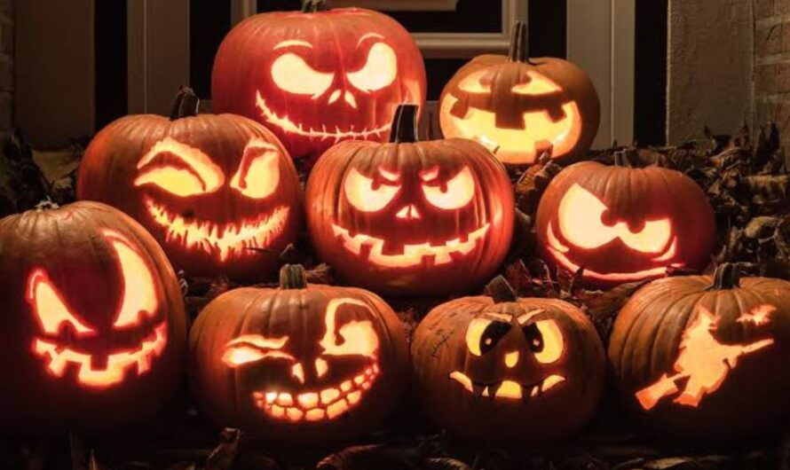 Halloween Events in Jacksonville, FL 2026: Times, Free Family Activities, and Events for Kids and Adults