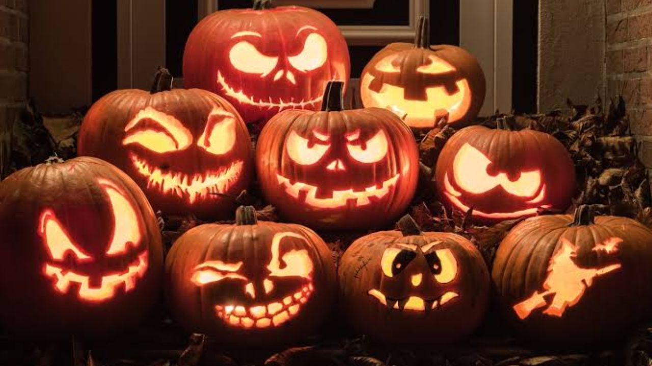 Halloween Events in Jacksonville, FL 2026 Times, Free Family Activities, and Events for Kids and Adults