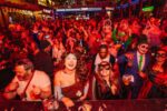 Halloween Events in Kansas City, MO 2026 Dates, Times, Family Activities, Parties, and Haunted Houses