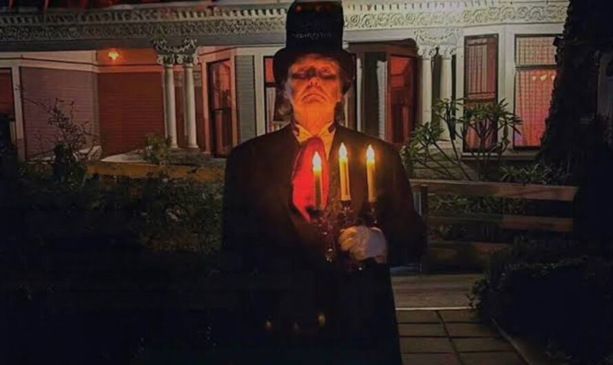 Halloween Events in Long Beach, CA 2026: Dates, Times, Haunted Attractions and Family Fun