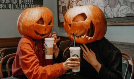 Halloween Events in Lubbock, TX 2026 Haunted Houses, Trick-or-Treating and Family-Friendly Fall Fun