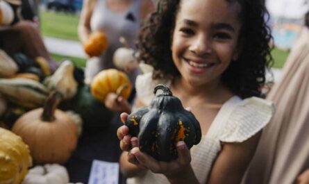 Halloween Events in Virginia Beach, VA 2026 Dates, Times, Family Fun, Haunted Houses, and Weekend Activities
