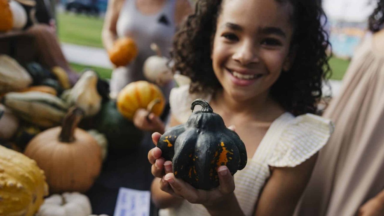 Halloween Events in Virginia Beach, VA 2026 Dates, Times, Family Fun, Haunted Houses, and Weekend Activities