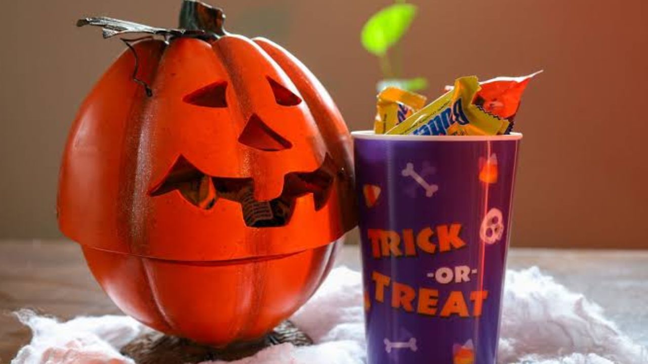 Lancaster Trick-or-Treat Times 2026 Official Halloween Hours and Schedule